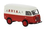 Renault 1000Kg AVIA