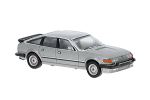 Rover 3500 SD1, silber