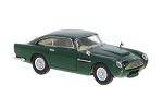 Aston Martin Motorsport