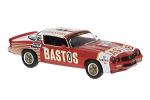 Chevrolet Camaro, 1980, Basto