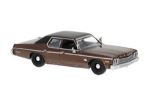 Dodge Monaco, kupfer