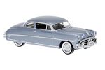 Hudson Hornet, hellblau, 1952