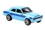 Ford Escort RS 1800 Mk1 blau/