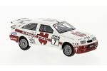 Ford Sierra RS 500 Cosworth,