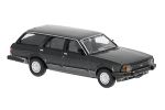 Ford Granada II Turnier, dunkel