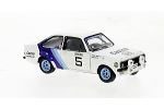 Ford Escort RS 1800, 1979, Ra