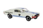 Ford Mustang BP