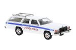 Ford LTD Station Wagon der Ch