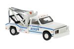 Chevrolet C30 Abschlepper