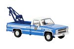 Chevrolet C10 Abschlepper