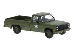 Chevrolet C 10 US Army