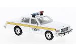 Chevrolet Caprice, 1987, Illi