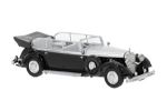 Mercedes-Benz 770K von Erik