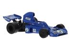 Tyrrell 006 2 von Franco