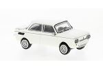 NSU TTS, weiss, 1966,