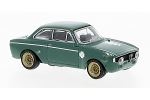 Alfa Romeo GTA 1300, grn, 1971