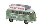 VW T1b Kombi Aer Lingus