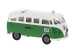 VW T1b Mindersamba Taxi