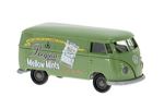 VW T1b Kasten Regina Mello