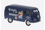 VW T1b Kasten, 1960, Drogerie