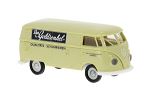 VW T1b Kasten Goldsenkel