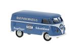 VW T1 Kasten SKF Rheinwerk