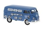 VW T1b Kasten VW-Kanada