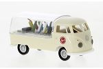 VW T1b Prsentationswagen Hoover