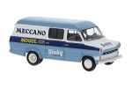 Ford Transit, 1970, Meccano,