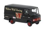 MB L406 des Walter-Wolf-Formel