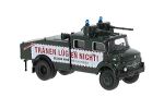 Mercedes-Benz LA1113 Wasserwerfer