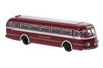 MB O6600H Bus, DB