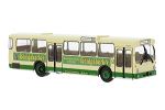 Mercedes O 305, 1972, Stadtwerke