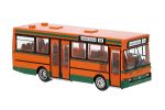 MB O402 des RVO