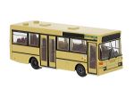 MB O402 der BVG