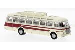 Skoda 706 RTO Lux, hellbeige,