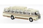 Skoda 706 RTO Lux, hellbeige,