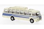 Skoda 706 RTO Lux, hellbeige,