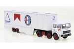 Fiat 691 T Renntransport-SZ,