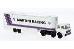 Fiat 691 T Renntransport-SZ,