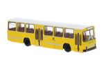 Bssing 120N der Deutschen Bundesbahn