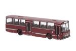 Bssing 120N der Deutschen Bu