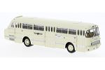 Ikarus 66 3-trig, 1965, Grlitz Linie A