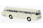 Ikarus 66 3-trig, Wg. 776, 1