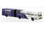 Ikarus 280.02, 1991, BVG - Jackobs