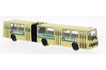 Ikarus 280.02, 1991, BVG - Vailant