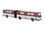 Ikarus 280.02 der EVAG