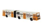 Ikarus 280.02 Engelhardt