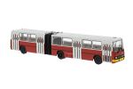 Ikarus 280.02 rot in polnisch