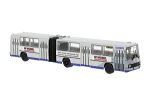 Ikarus 280.02 Mbel